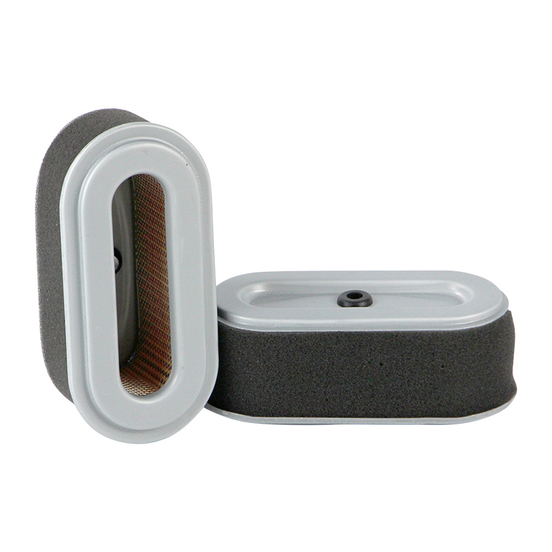 Filtre à air SF-FILTER SL 1426